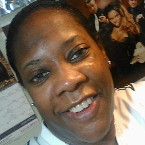 Meet your Posher, Dar - Picture 4 of 4